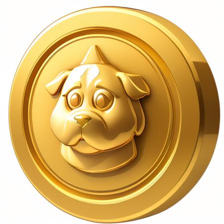00014-1559907659-A gold coin,(an dog on coin_1.25),(Pure Gold_1.1),(cartoon,3d_1.3),(masterpiece, top quality,best quality, official art, beautif.png